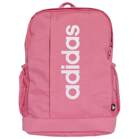 Adidias Παιδική τσάντα πλάτης Kids Linear Backpack Adidias Παιδική τσάντα πλάτης Kids Linear Backpack